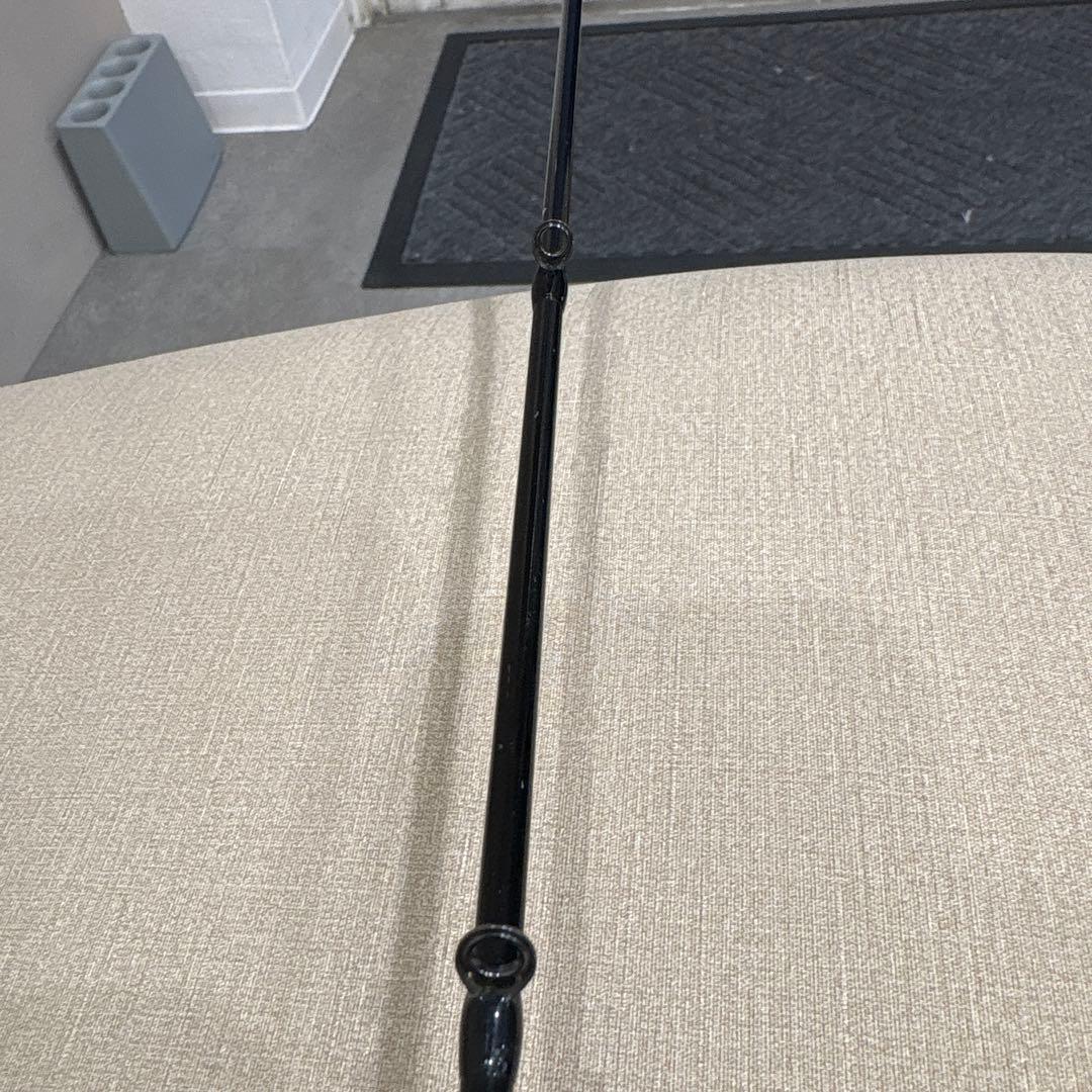 タカミテクノス　MOZ 624LM