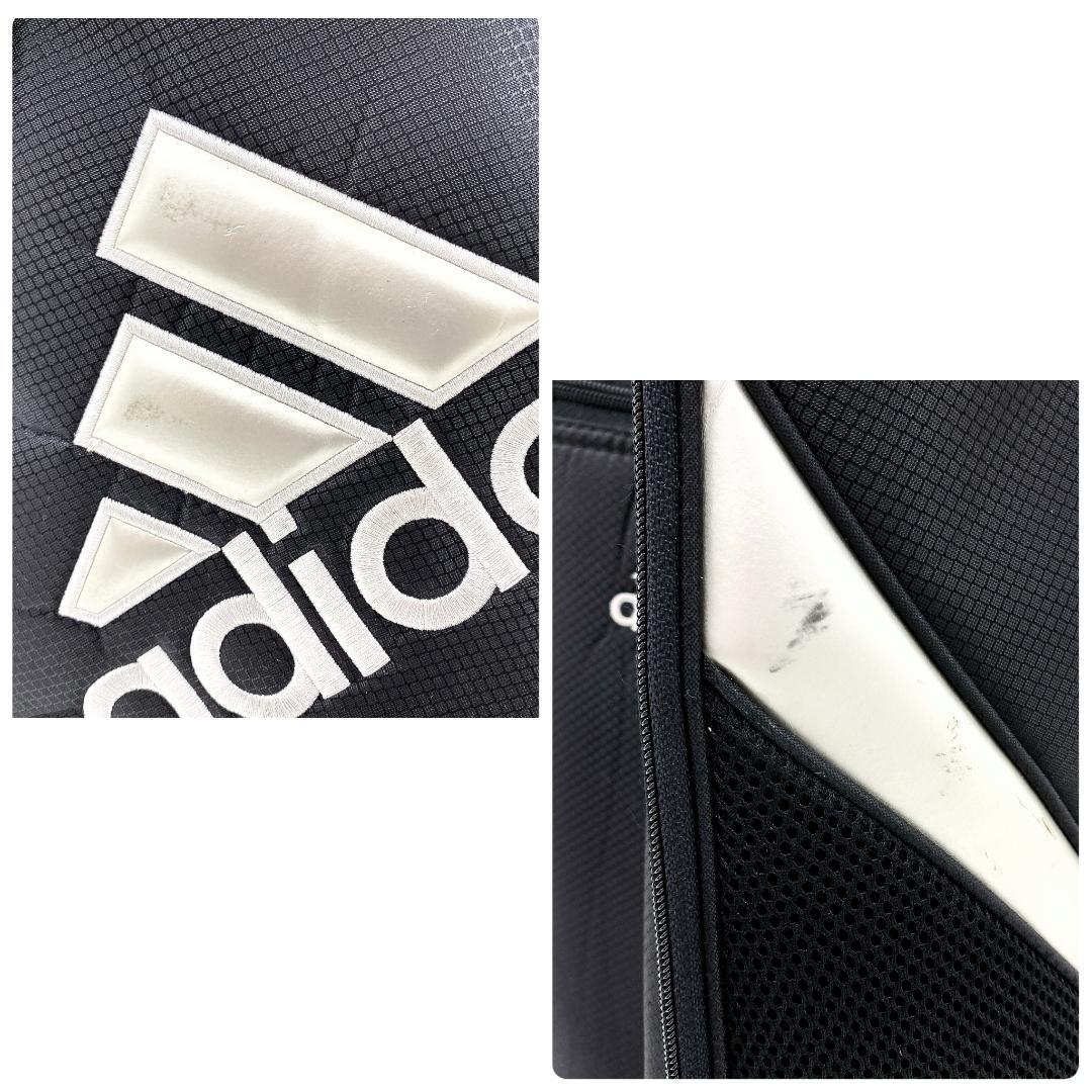 【超豪華‼】 TaylorMade R11 テーラーメイド ゴルフクラブ セット