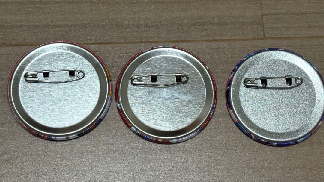 すたぽら　グッズ