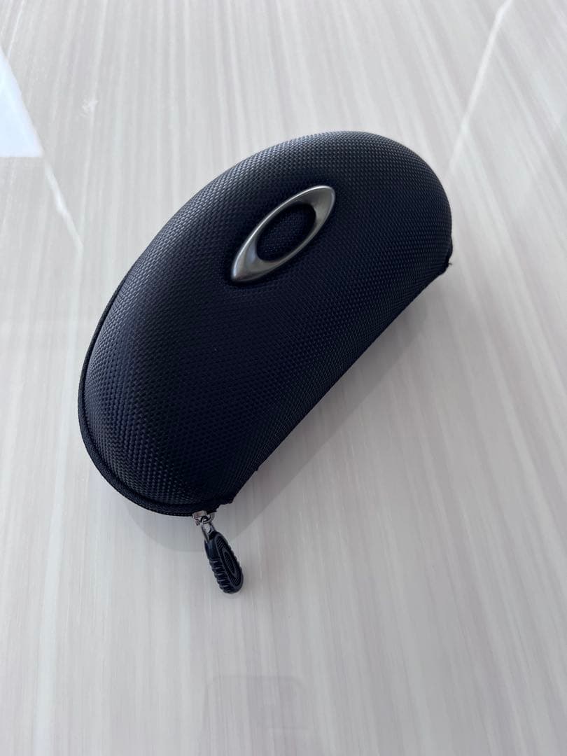 【美品】OAKLEY FLAK2.0スポーツサングラス