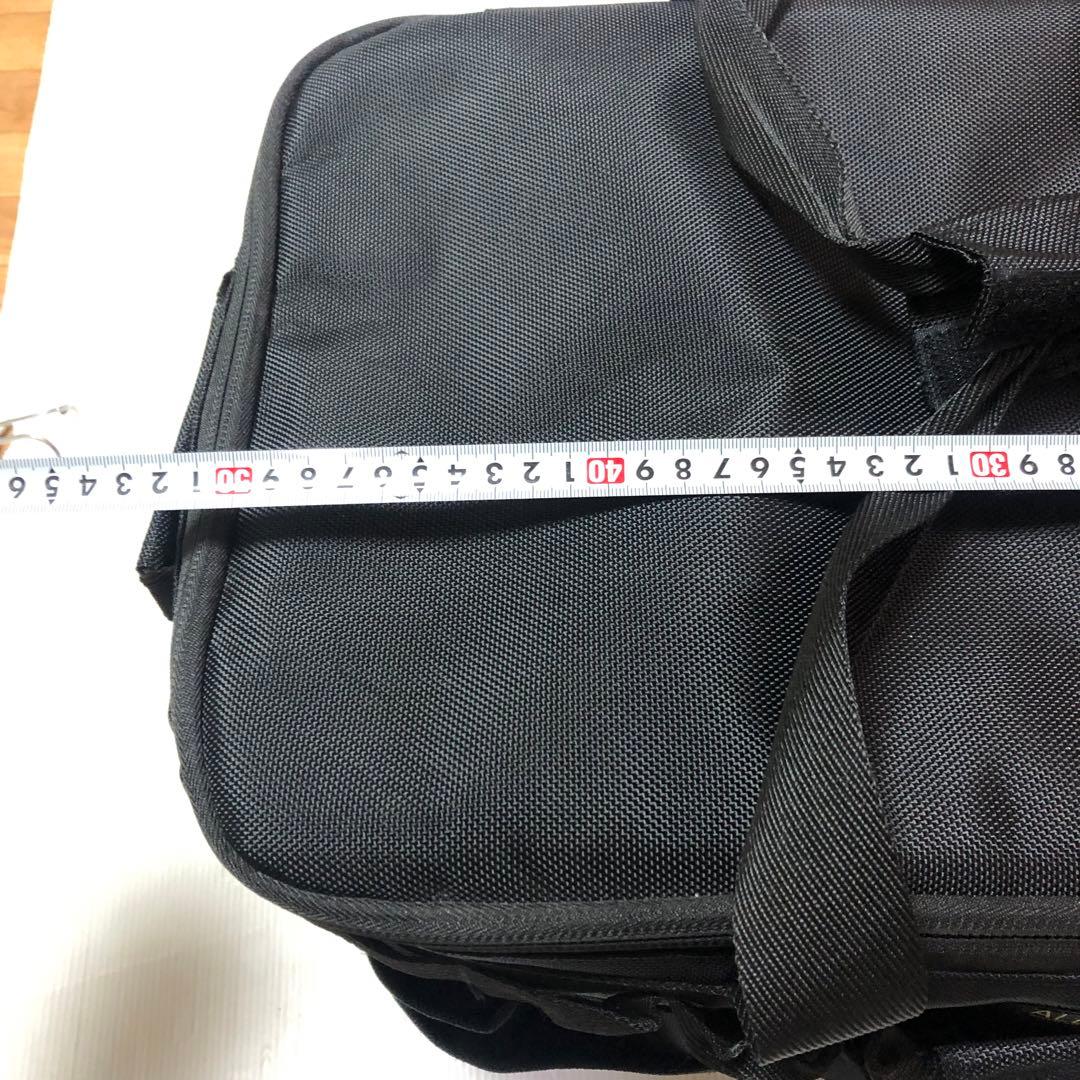 スノーピーク　マーモットwhole earthなどキャンプ用品まとめ