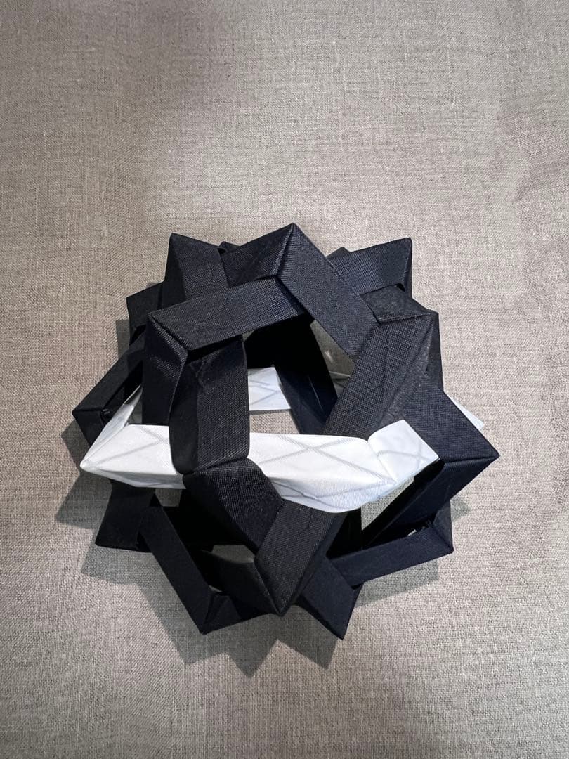 COLONISTA OMAN10 Monotone コロニスタ　モノトーン