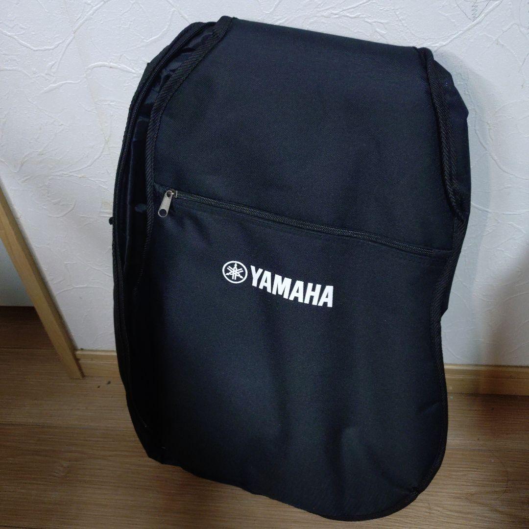 Yamaha FS820 アコースティックギター