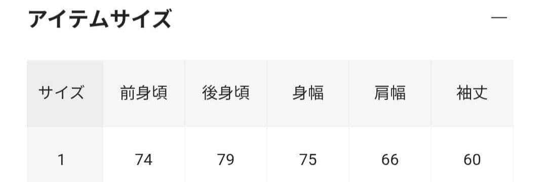 ジャケット・アウター Graphpaper PERTEX QUANTUM Blouson 1