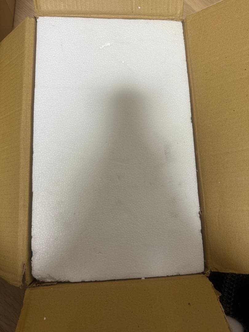 激レア‼️【デビルマン】シレーヌとデビルマン（不動明） ボークス20周年記念