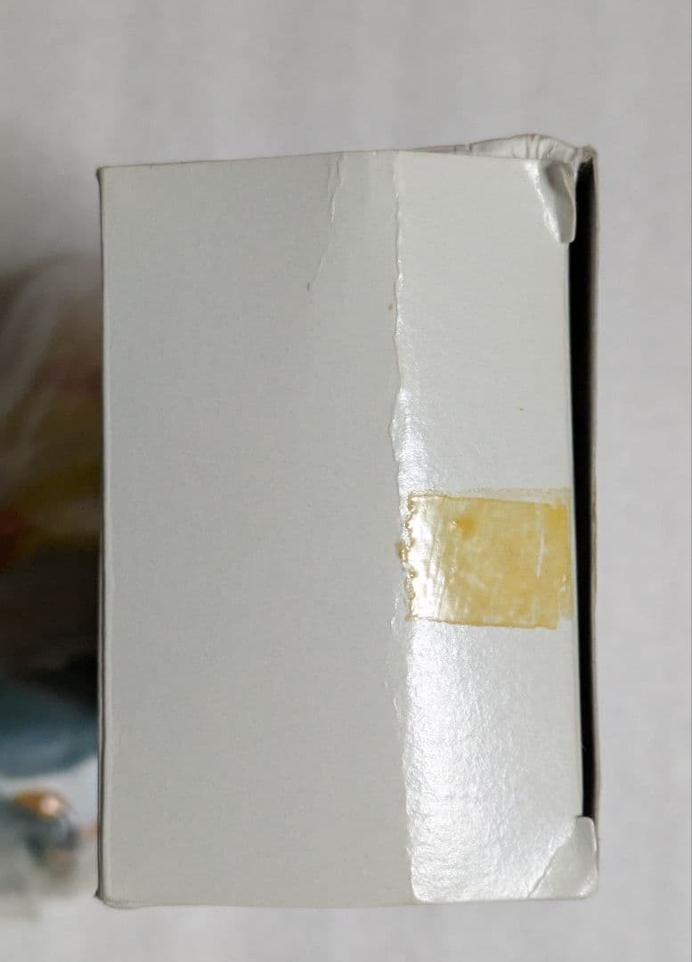 ポケモンキッズ 指人形 色違い 当選品 2005