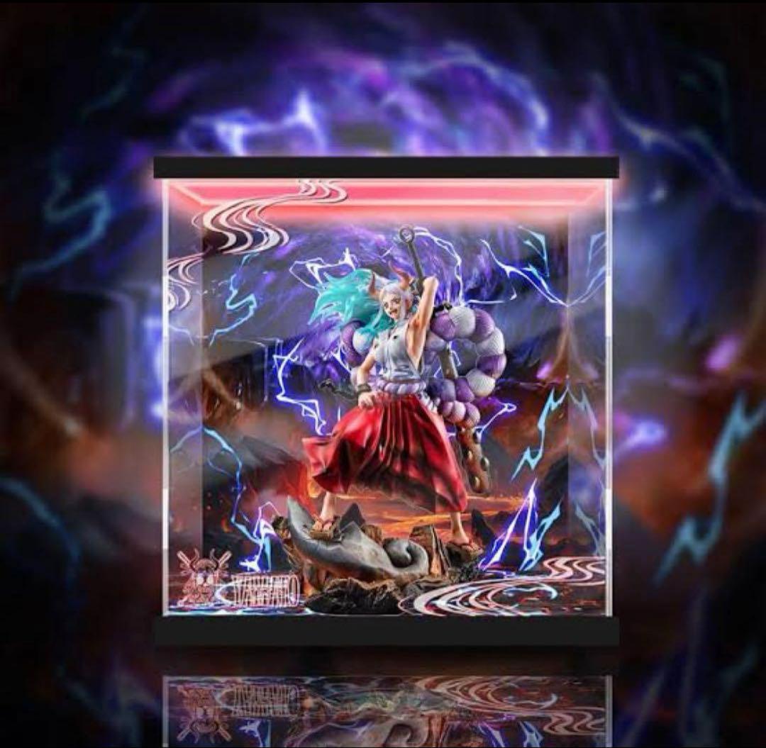 POPヤマト専用ケース