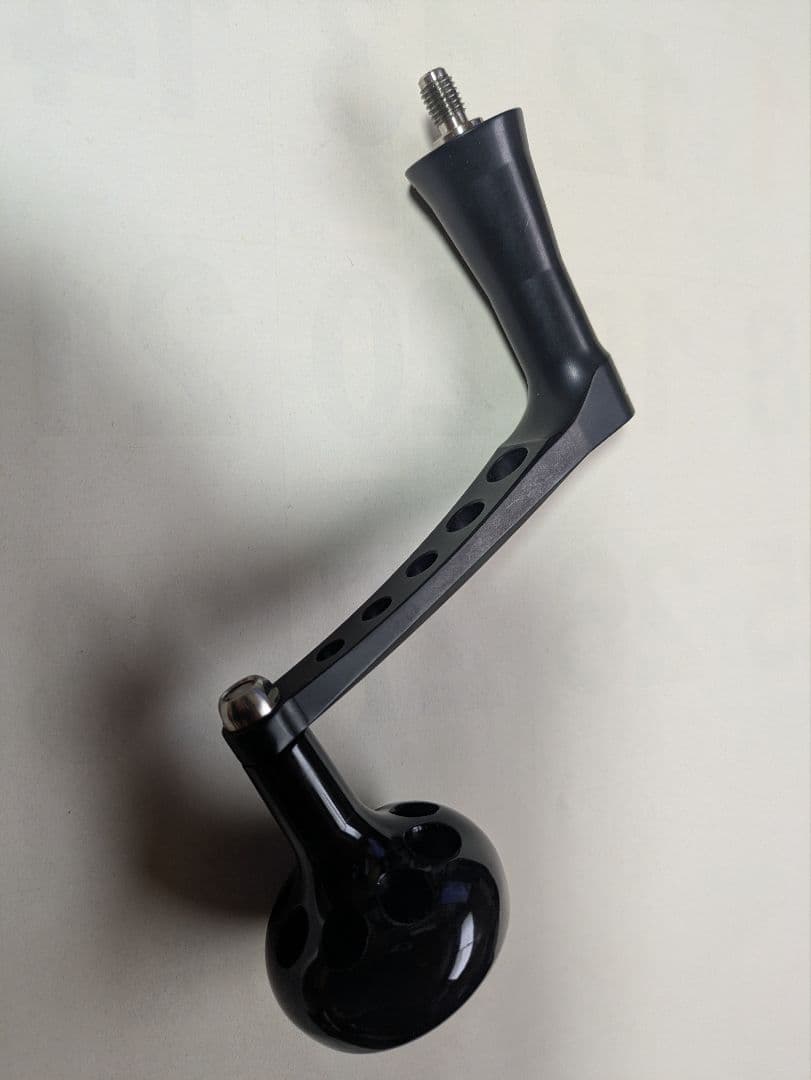 MCWorks エムシーワークス　カスタム　キャスティング