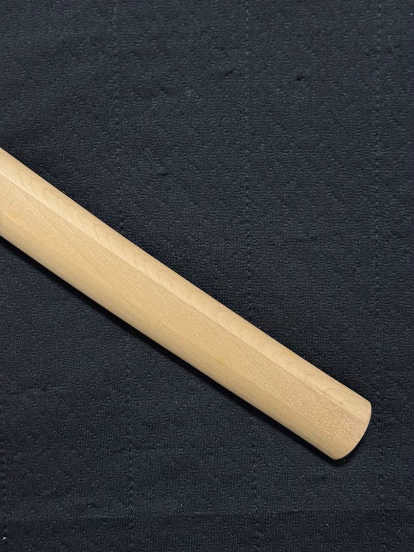 刀　かたな　剣　けん　美品　白鞘　長尺　模造刀　模擬刀　舞踊　大衆演劇　芝居