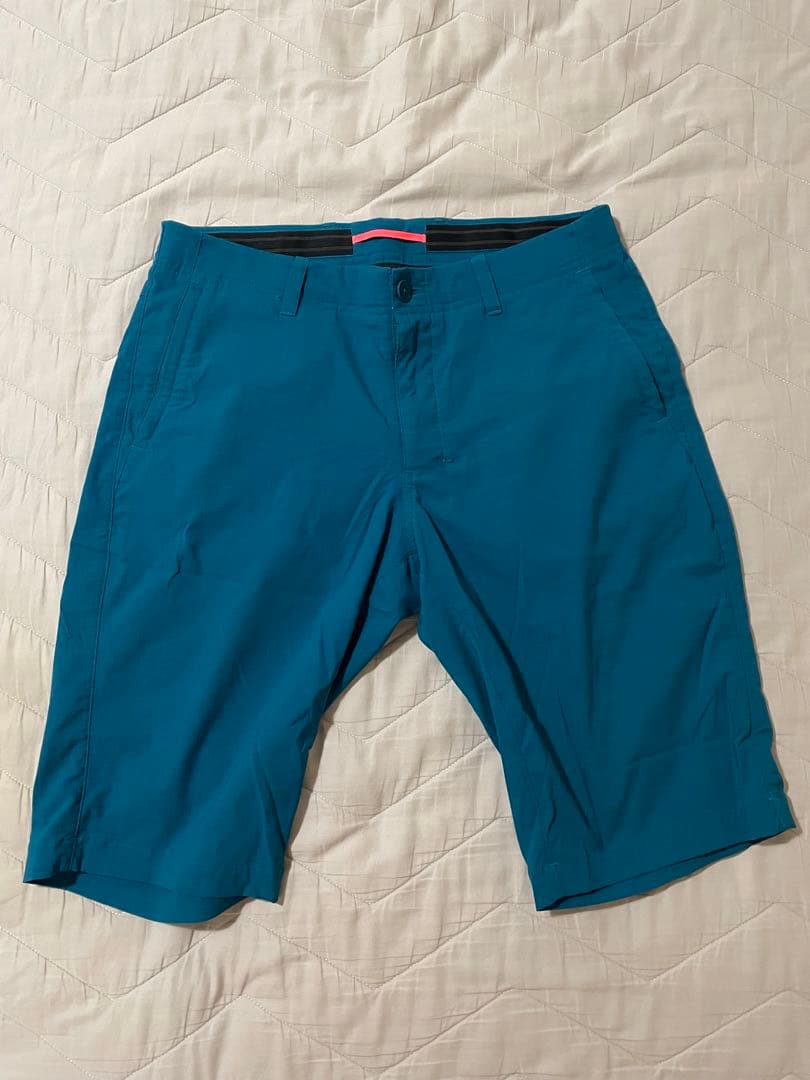 Rapha Randonnée Shorts size 30