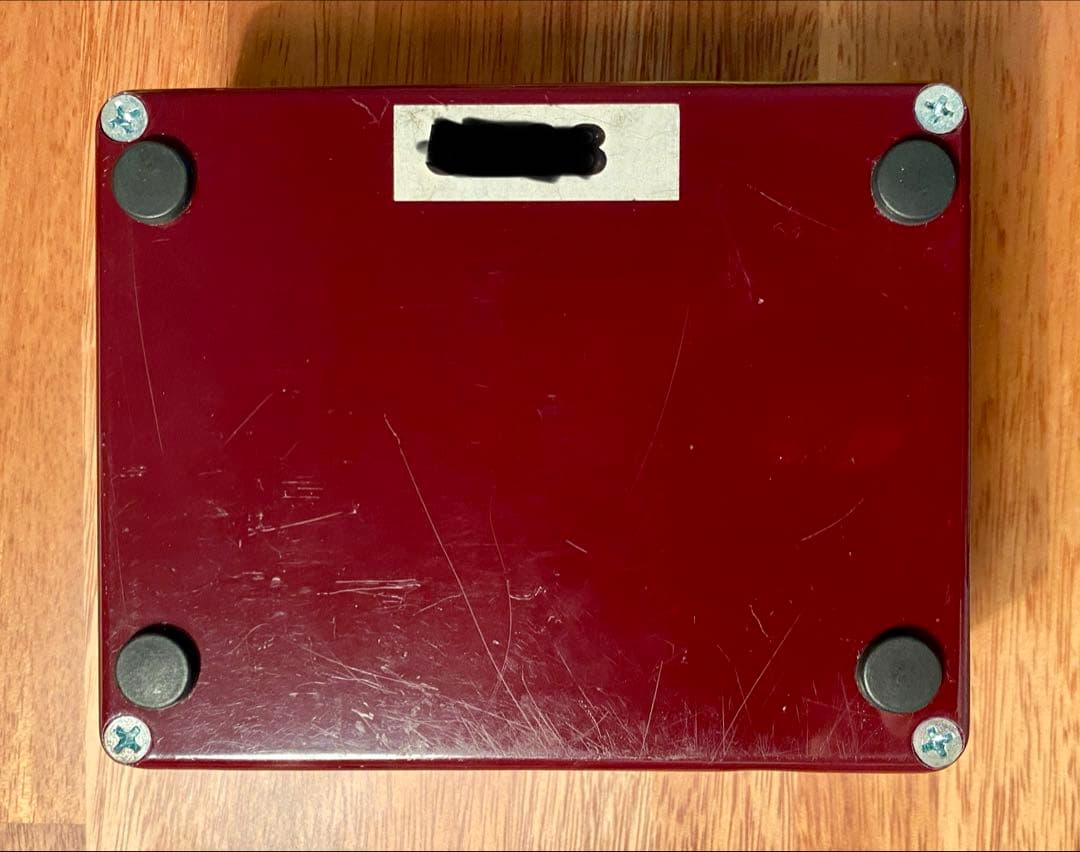 生産完了VOPALCRAFTS DEBUNKER 少女