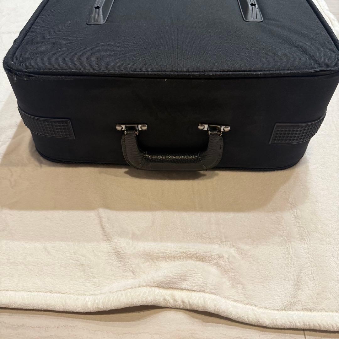 GATOR ゲイターGK-88 88鍵盤 キーボードケース 送料込