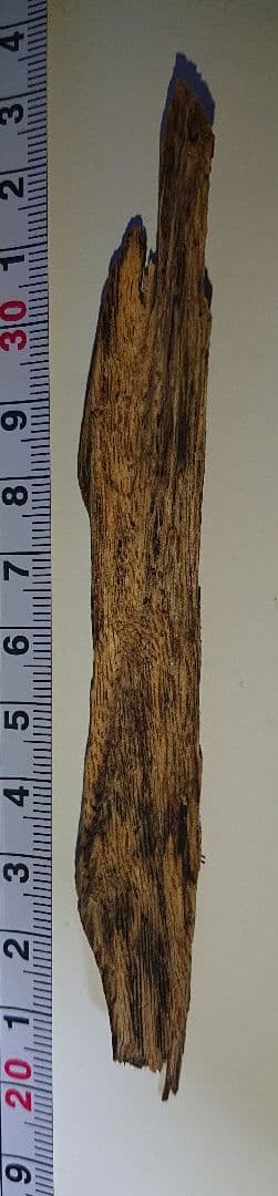 香木 沈香 伽羅 聞香◎品名 ベトナム フエ産