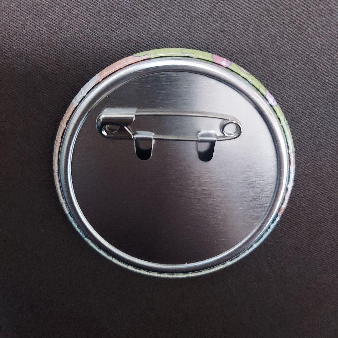 エヴァンゲリオン　せきやゆりえ