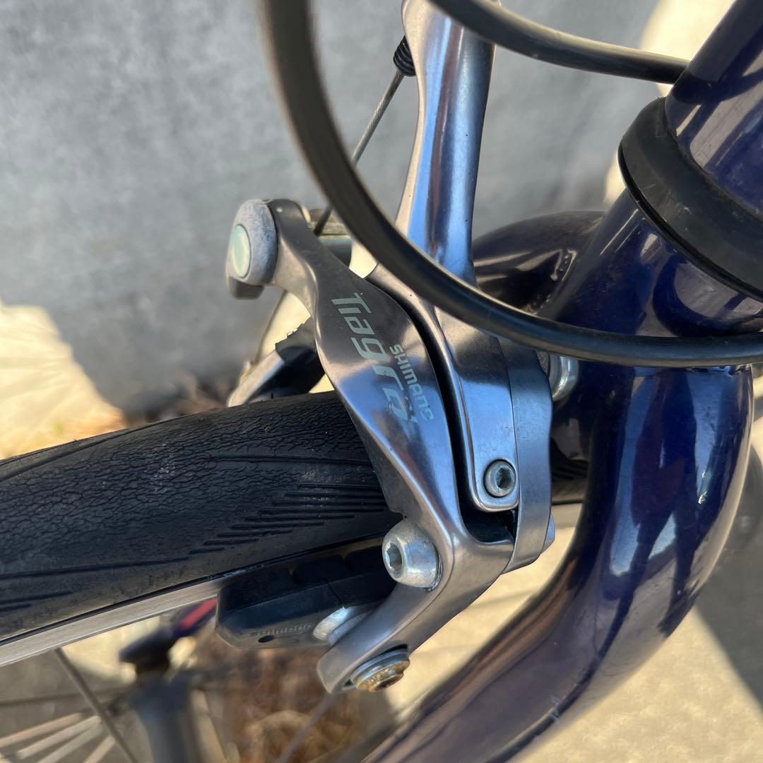 FUJI (フジ) 子供向け　スポーツバイク「ACE 20 (エース20)