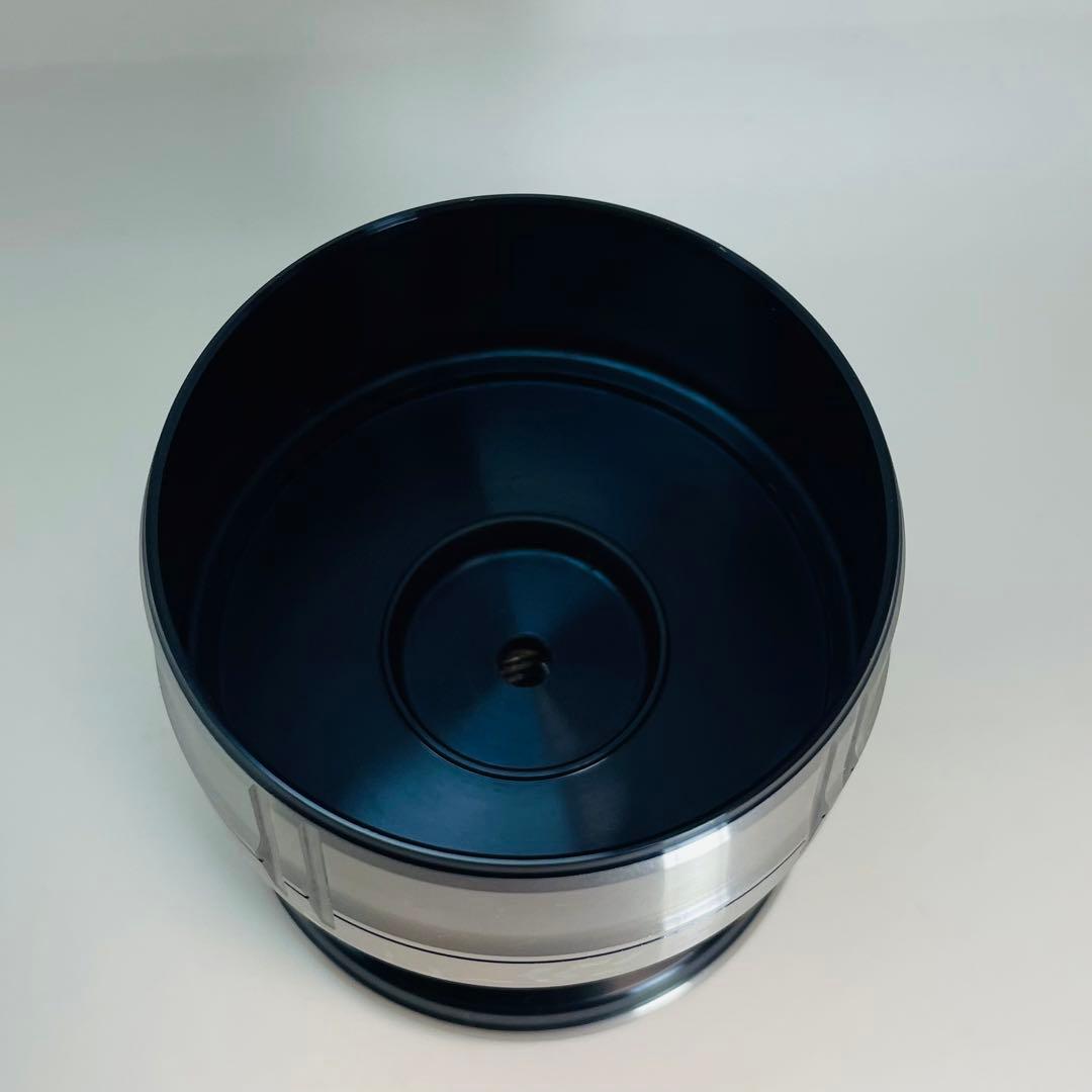 す*こ様 ダイワ 21セルテートSW 8000-H スプール