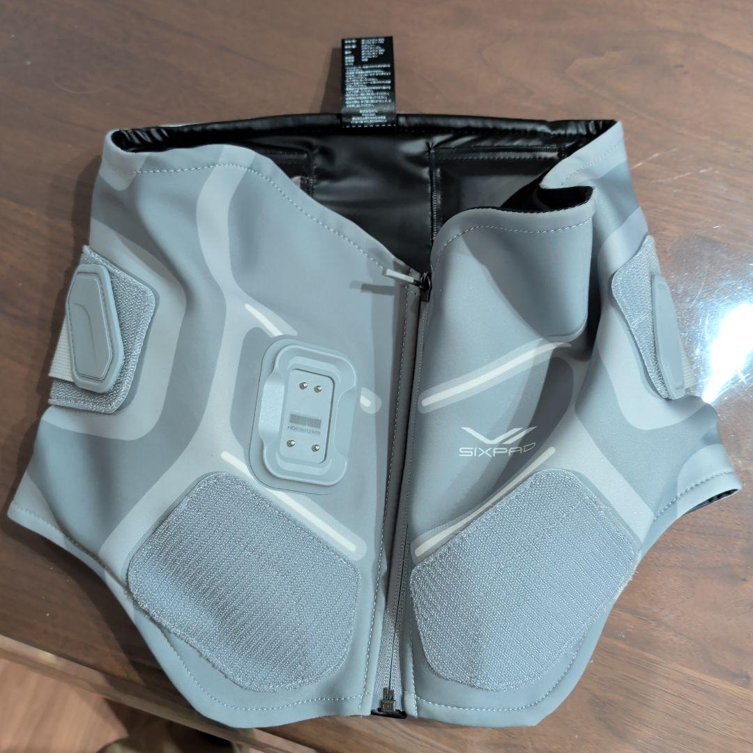 SIXPAD メディカルコア サイズM