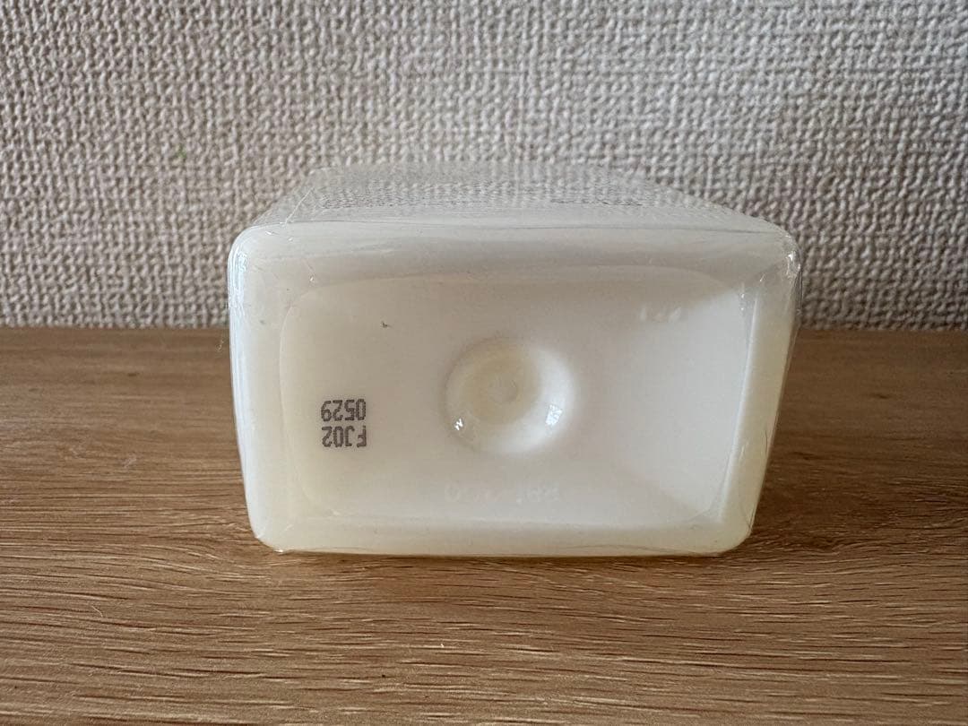 ⭐︎sora⭐︎ ビフェイス　クレンジング　洗顔　Bi-face　日本製