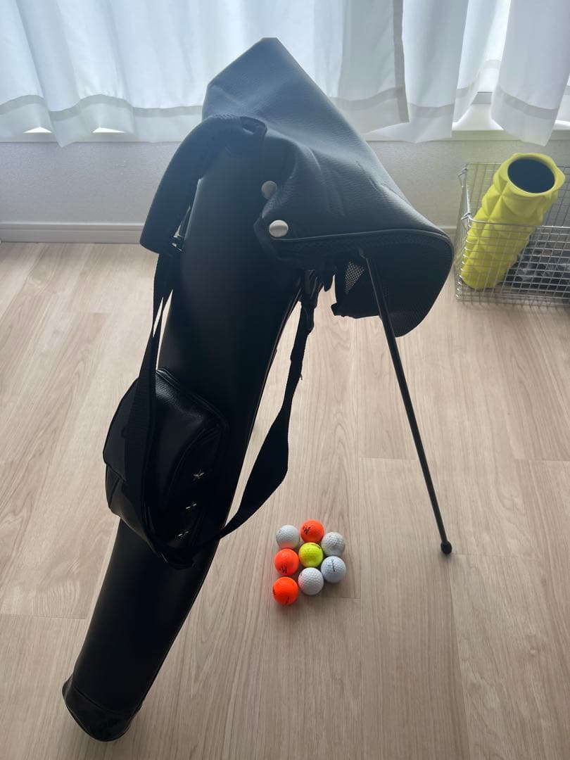 ゴルフバッグ キャロウェイ（送料無料）