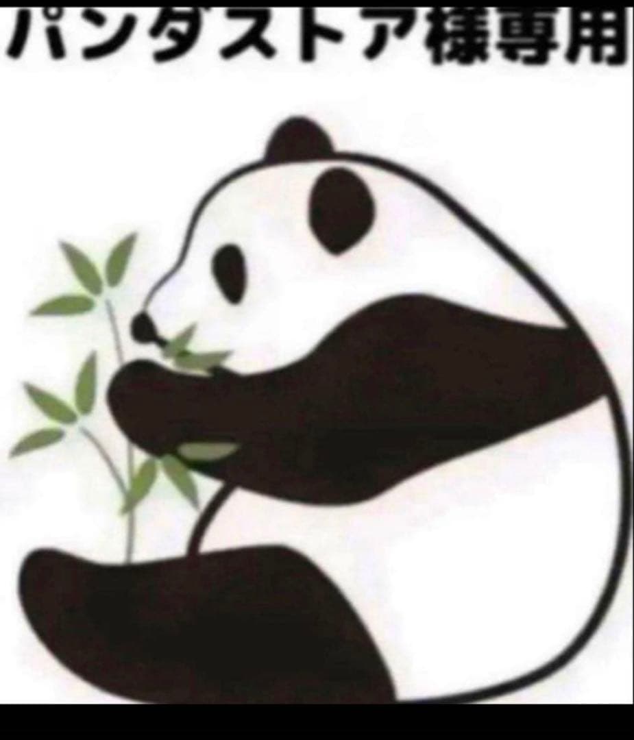 布テープ　600V 100x25 18巻　2ケース