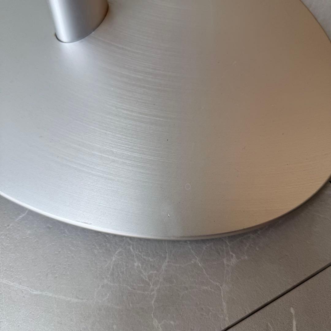 希少品Bang & Olufsen（B&O）Beocenter 2 ミュージック