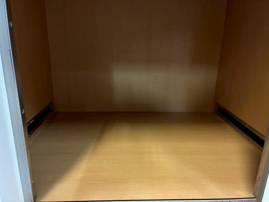 KAWAI カワイ 河合楽器製作所 ワンだぁルーム ペット用防音室