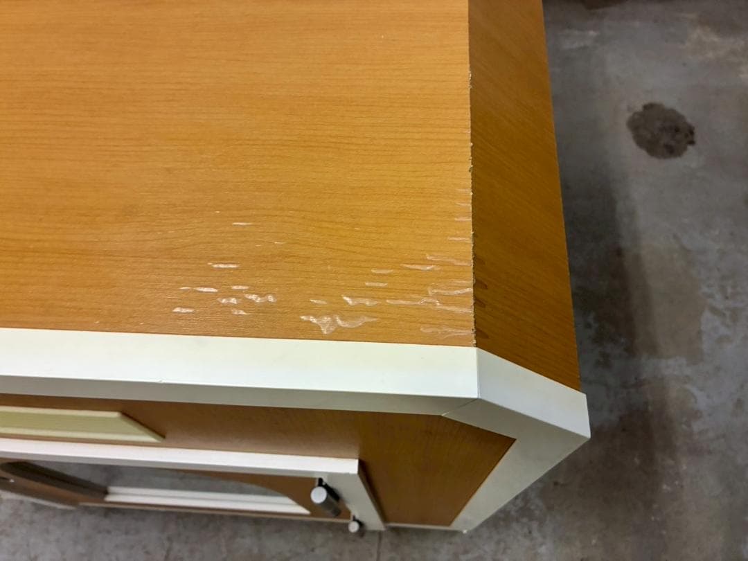 KAWAI カワイ 河合楽器製作所 ワンだぁルーム ペット用防音室