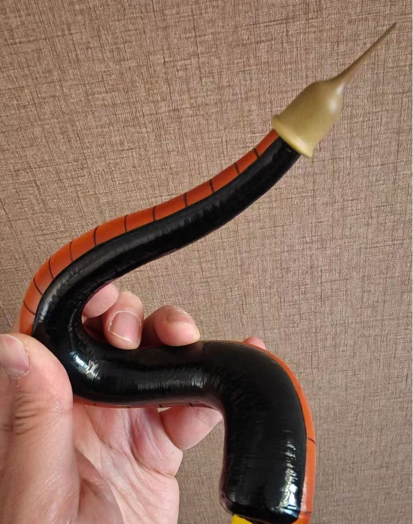 ドラゴンボール ベジータ ガレキ ガレージキット スタチュー X①②②