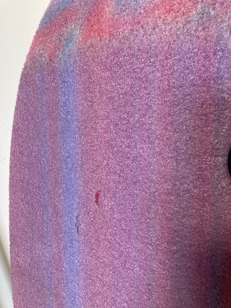 ボディボード 2枚セットMOREY　boogie kahalaモーレーブギー他