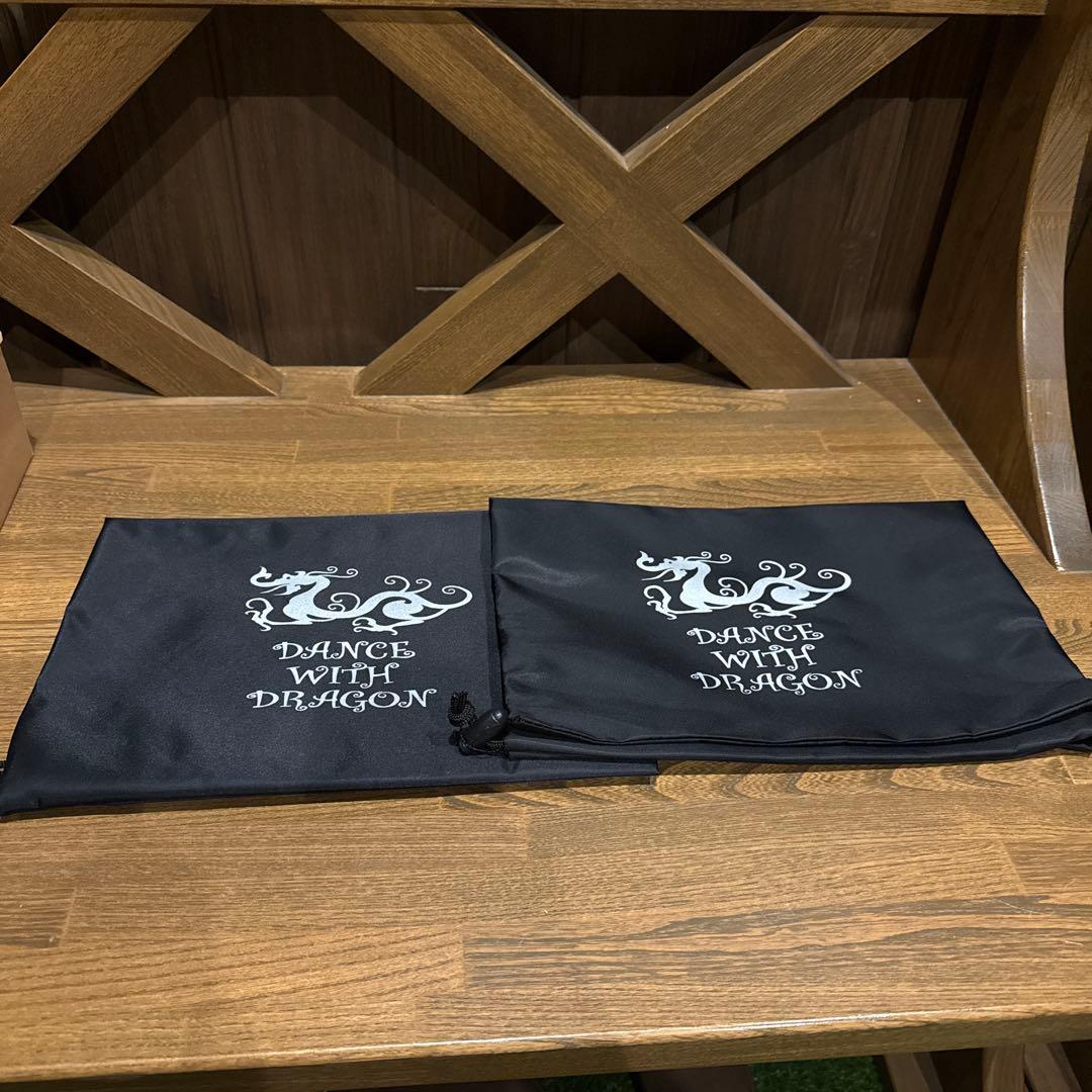 ゴルフシューズ イエロー/グリーン 未使用