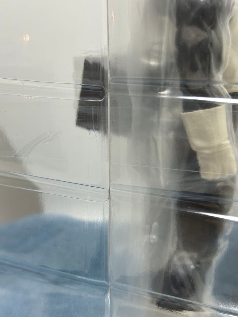 ドラゴンボール SMSP ベジータ C賞 03 モノトーン