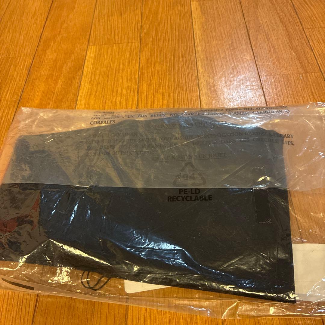 ★日本未入荷★新品 alo yoga アロヨガ レギンス 7/8 XXS