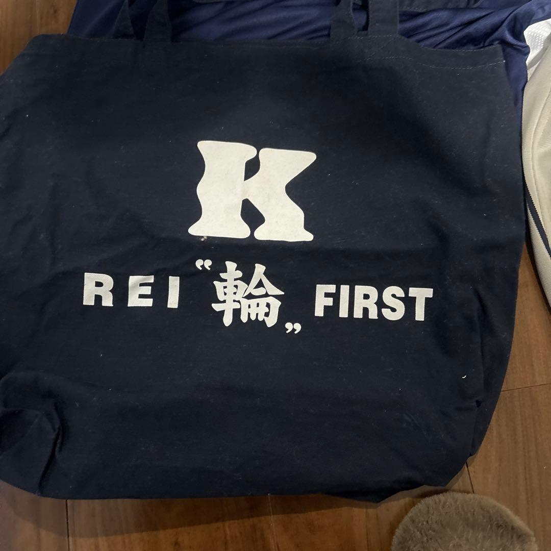 敦賀気比　グッズセット　吉田正尚　ユニフォーム