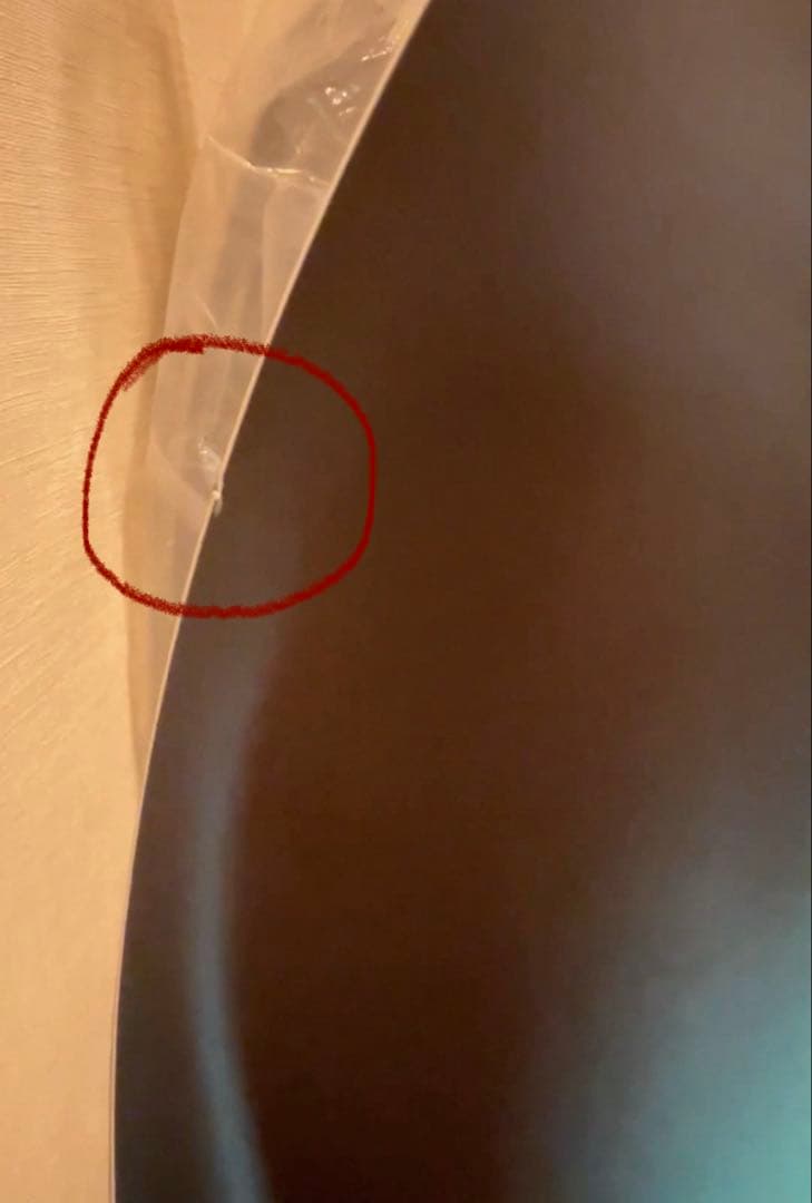 スノーボード 25-26 BC-STREAM DR 62W 162 Wide