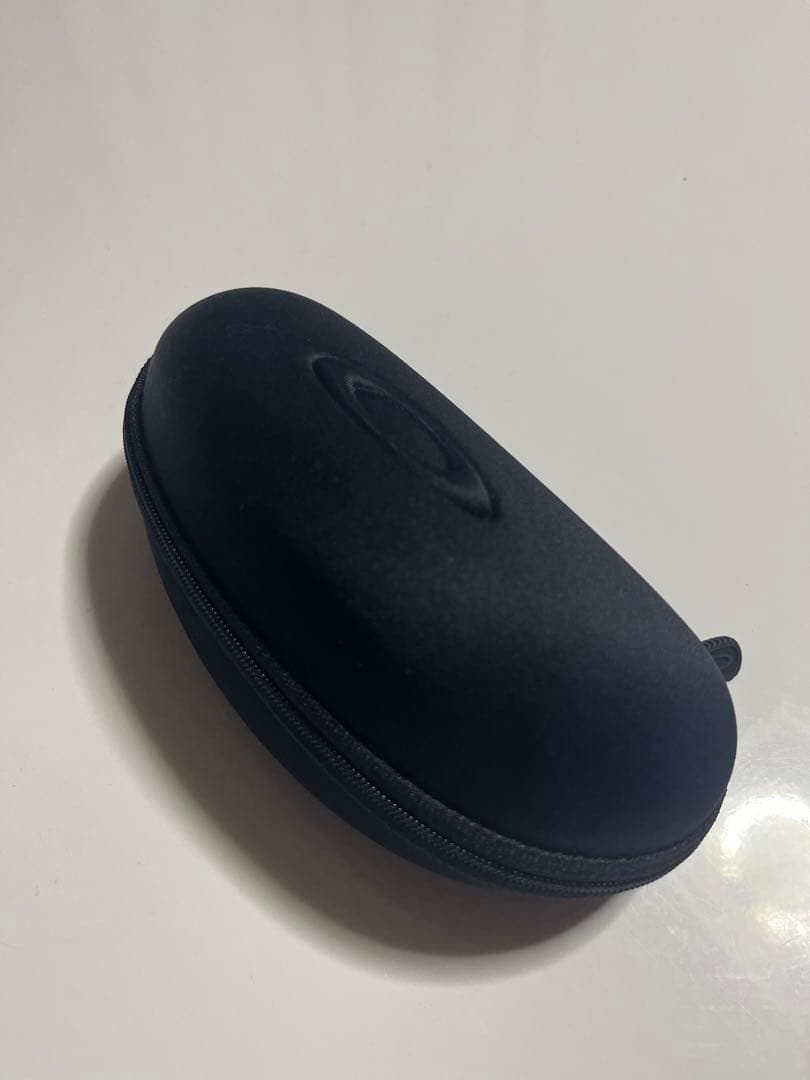 OAKLEY オークリー エンコーダー サングラス