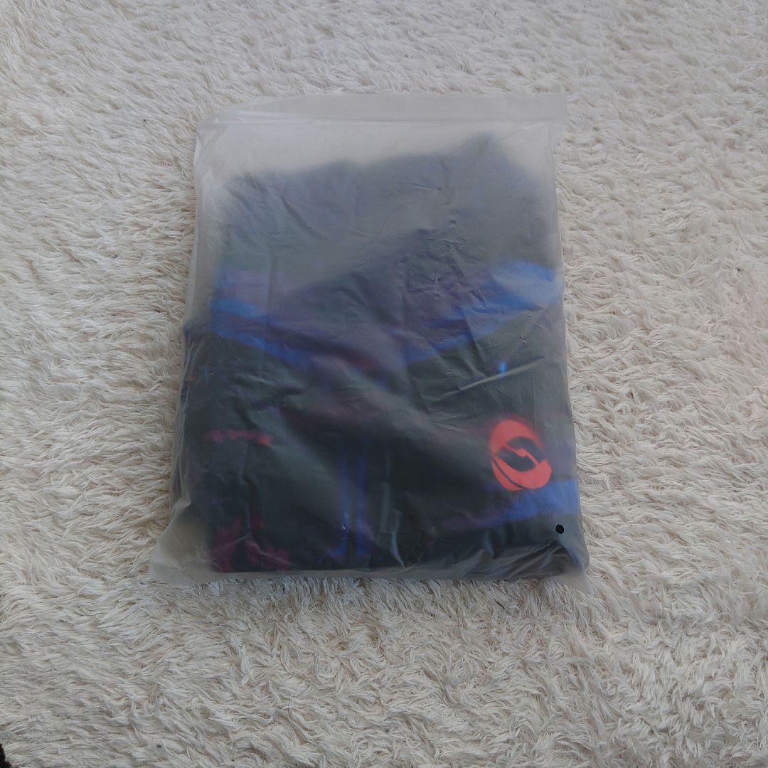 新品未使用　SALSATION　サルセーション　ジョガーパンツ　size　Ｌ