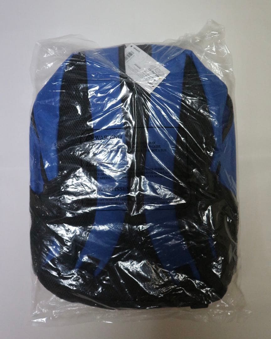 新品未使用品 ロサンゼルスドジャース　大谷翔平17バックパック FOCO MLB