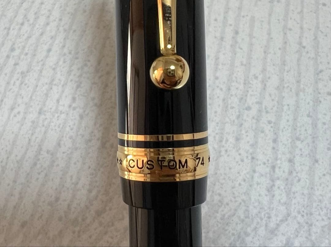 PILOT ポールペン・シャーペン⭐︎ギフトセット