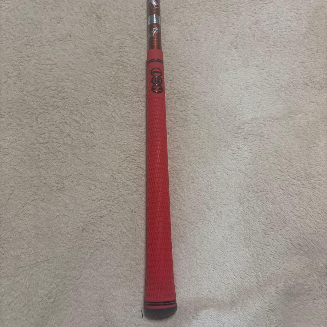 Titleist TS2 ドライバー　9.5度　シャフト　ディアマナ60s