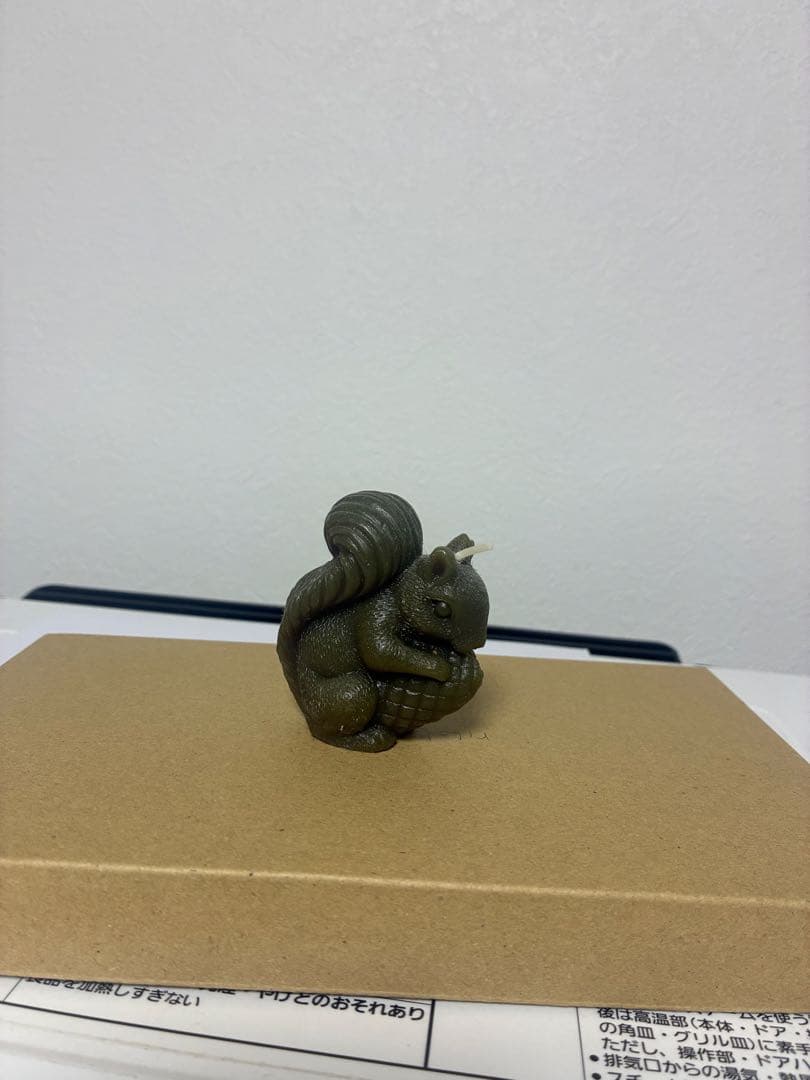 rikako_50様リクエスト