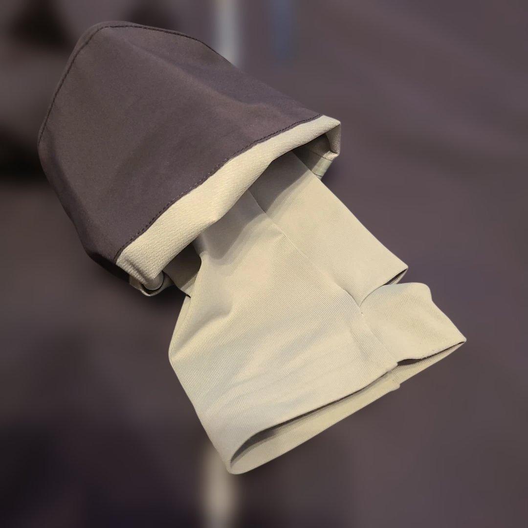 MAMMUT　スキー•スノボ用　ウェア上下セット