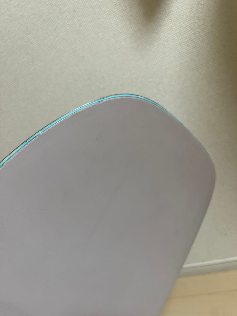 2019-2020 BURTON YEASAYER バインディングセット