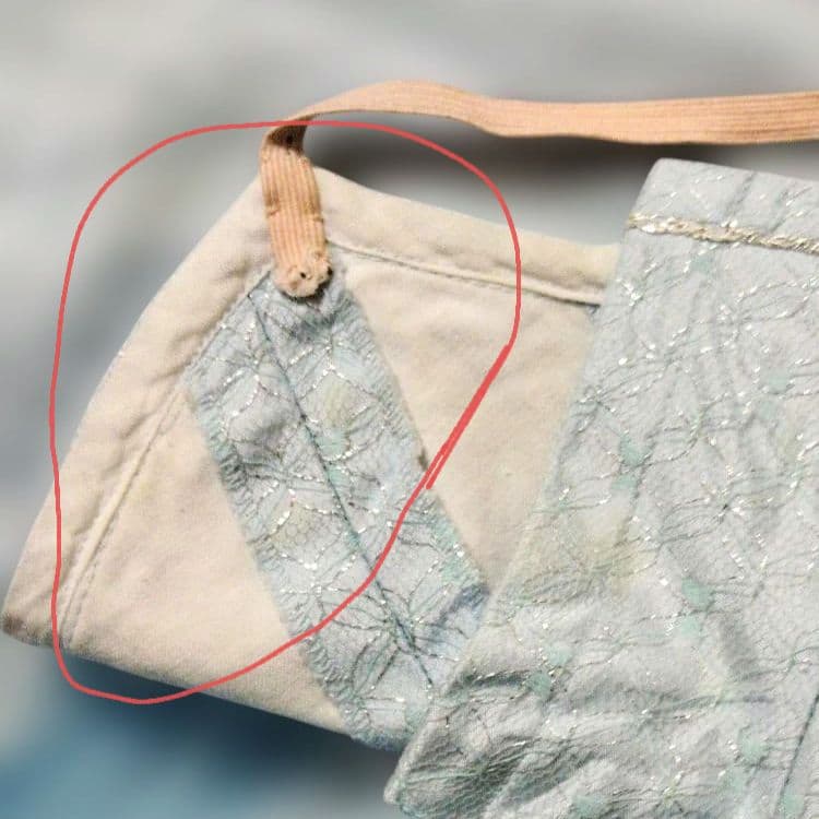 バレエ　水色チュチュ訳あり4着 ボン26cm　冠、袖付き　120〜130