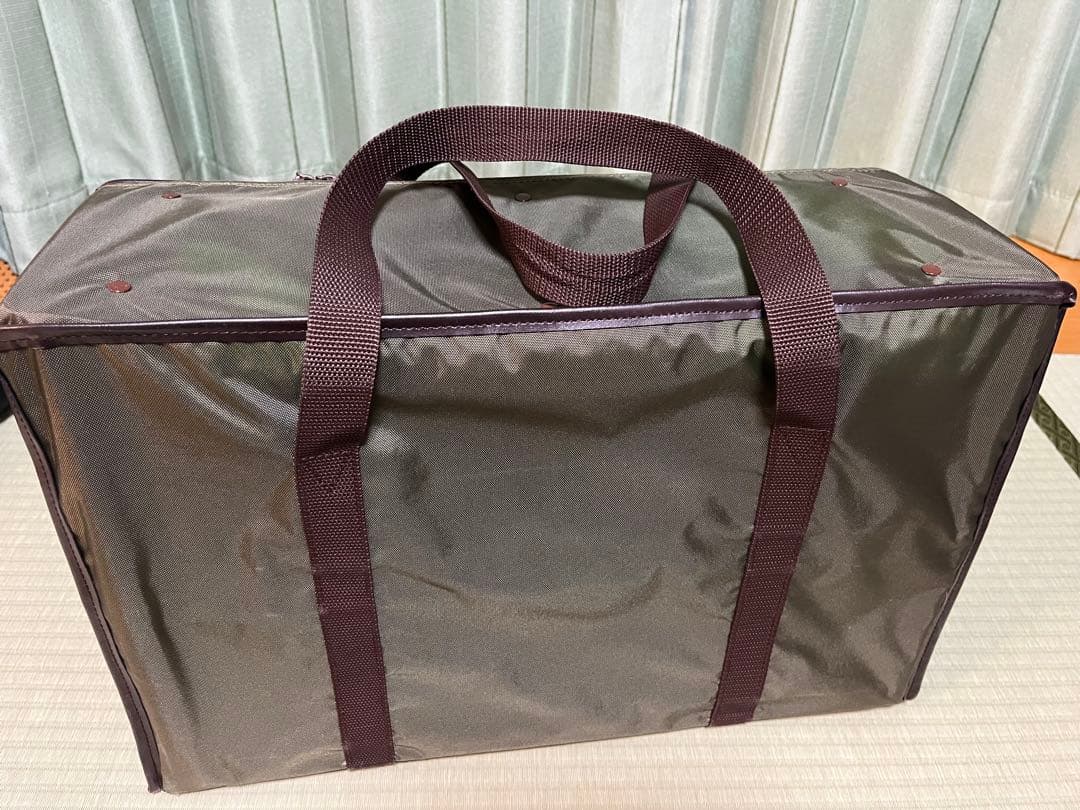 ミュージックベル　内田洋行　MB-S 23音