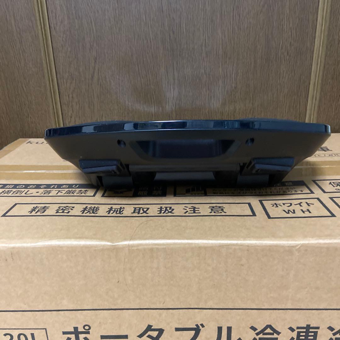 エクササイズグッズ SIXPAD Foot Fit