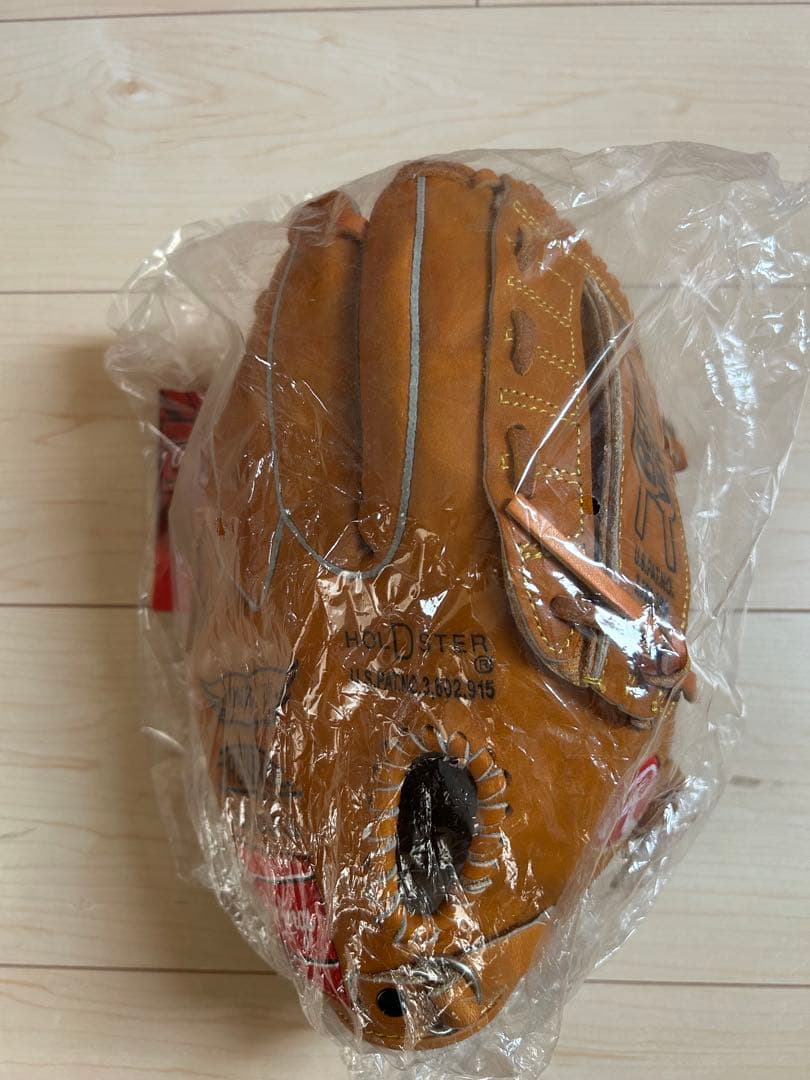 Rawlings 復刻モデル GR-XFCB