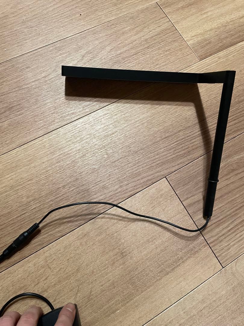 ライト・照明器具 ONF FLAT NANO +