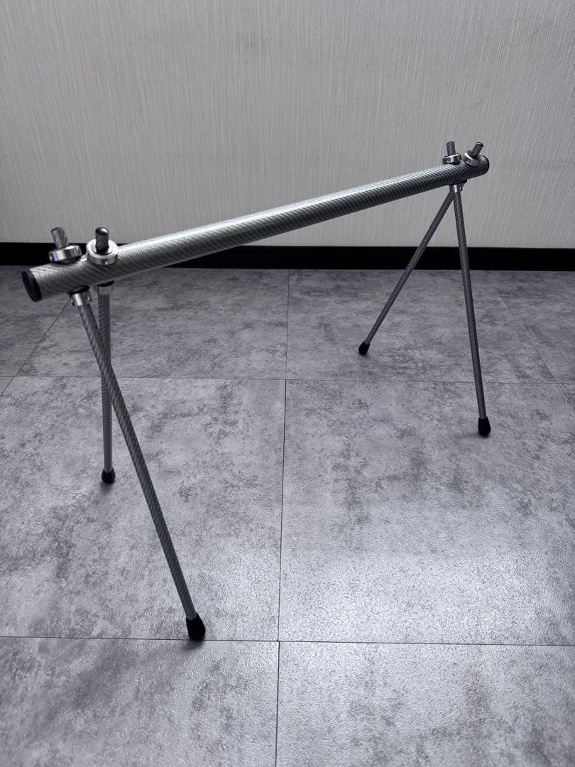 バーベキュー・調理用品 ANOHONE Mini Indian Hanger hxo design