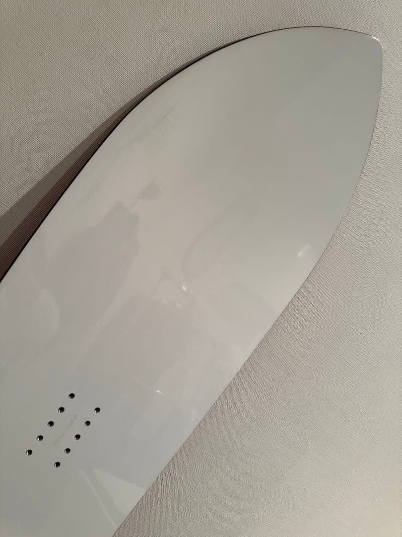 KORUA TUGBOAT 151cm（aki）