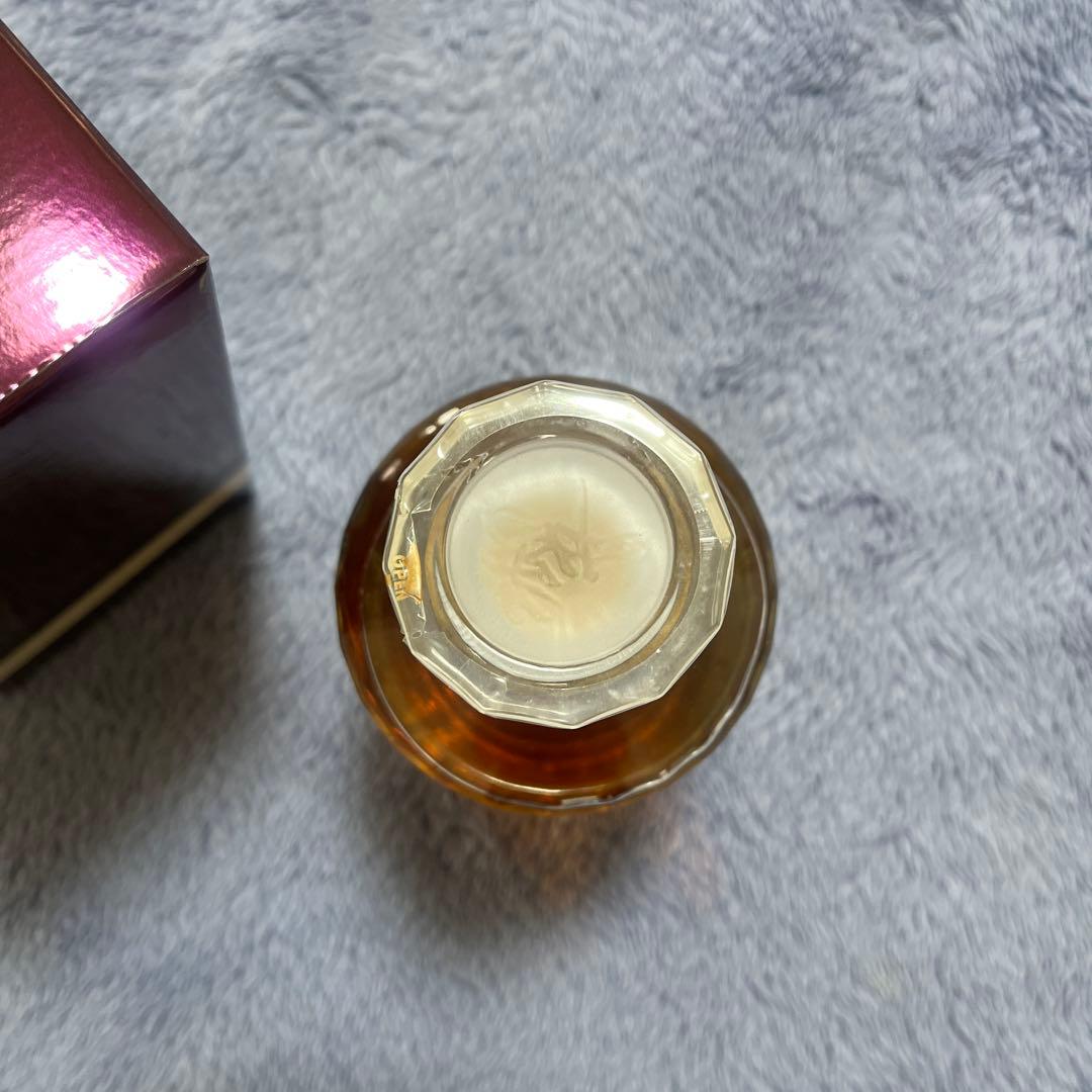 サントリー 響 12年 500ml　箱付　未開栓品　1本